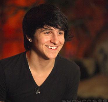 24280_mitchel-musso-szexistenek-sl-d00014B2Cc8596c396926