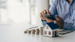 Podatek katastralny 2025. Kto będzie płacił podatek katastralny? Ile wynosi?