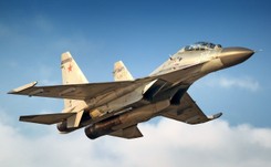 Portal śledczy: Francja sprzedawała Rosji sprzęt wojskowy wykorzystywany na wojnie w Ukrainie