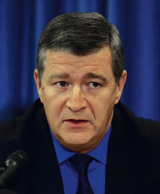 Prokuraturę łatwo spacyfikować