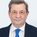 Czeski portal o polskim ambasadorze: popełnił rzadki błąd