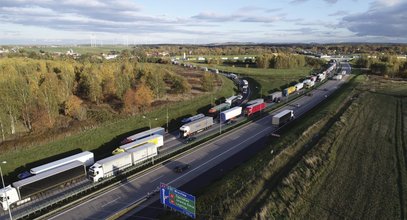 Niepokojąca prognoza. W tę branżę może uderzyć fala zwolnień