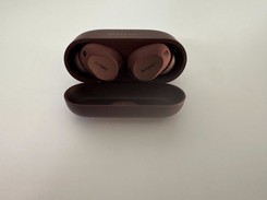 Jabra Elite 10. To najlepsze słuchawki w historii duńskiej firmy [RECENZJA]