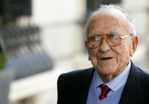 274233_santjago-reuters