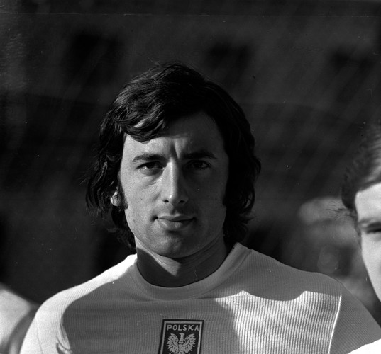 Zobacz jak teraz wyglądają bohaterowie z Wembley