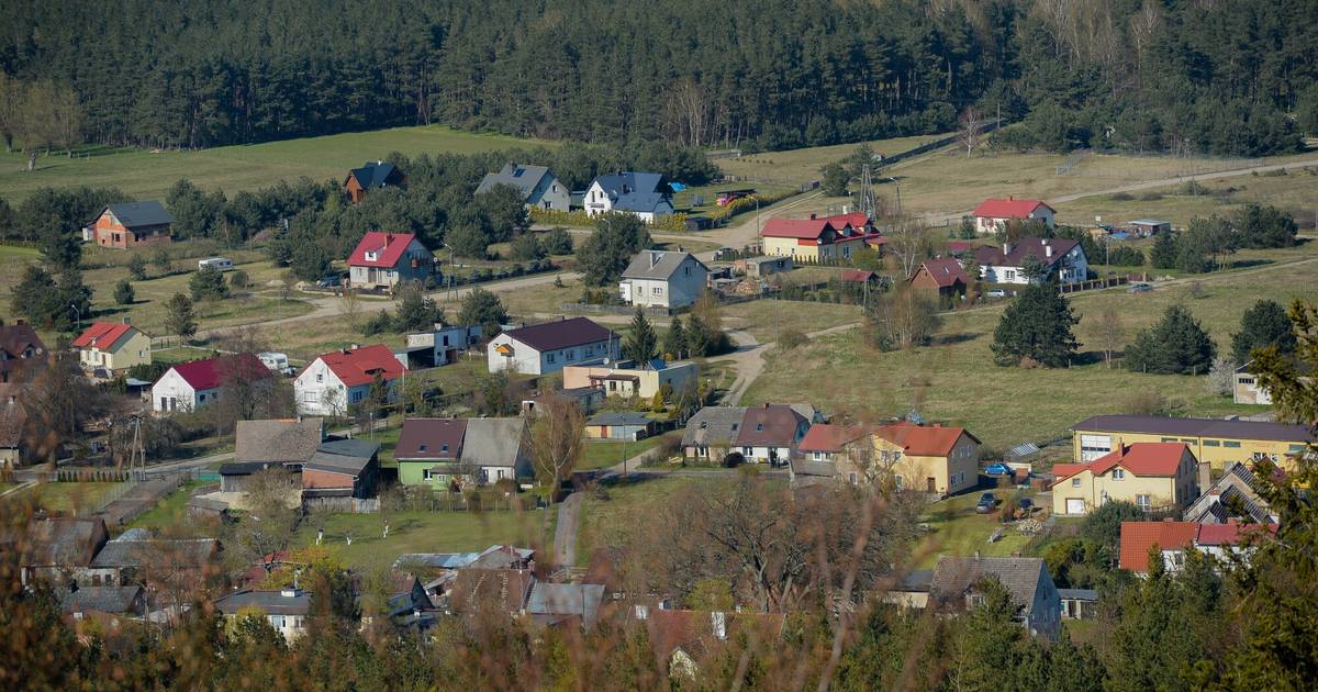 Awantura o nieistniejących uchodźców. Gmina na Pomorzu rezygnuje z milionów przez plotki i strach
