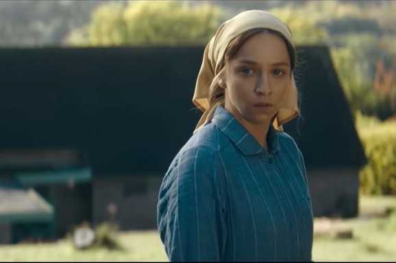 PREPORUKA ZA VIKEND Nova hit serija na Netfliksu: Psihološki triler od 6 epizoda u kome napetost ne popušta (VIDEO)