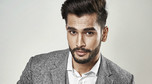 Rohit Khandelwal