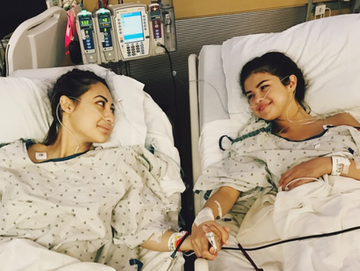 selenagomez-instagram