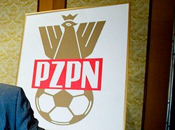 Nowy rozdział w aferze korupcyjnej