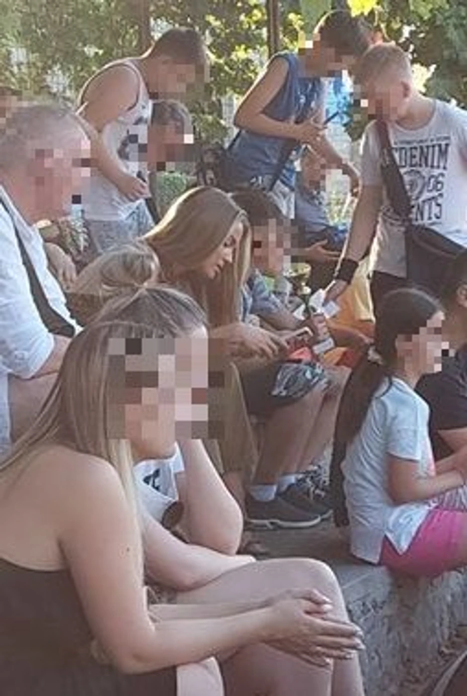 Teodora Džehverović