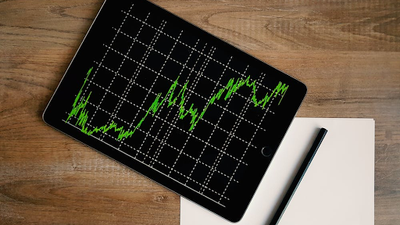 Quantum computing is a rapidly emerging field that has the potential to revolutionize various industries, including finance, healthcare, and cryptography.