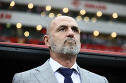 Lewandowski wydał wyrok na Probierza? "Nie wiem, czy Michał się na mnie nie obrazi"