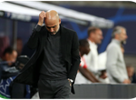 Arsenal vs Man City: 3 mistakes Pep Guardiola made in the defeat to the Gunners