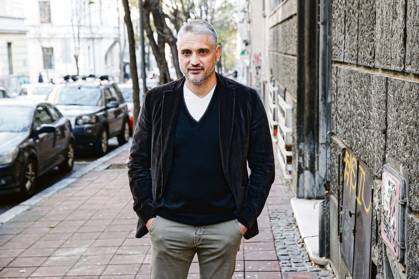 Čedomir Jovanović: Skupština se otvara