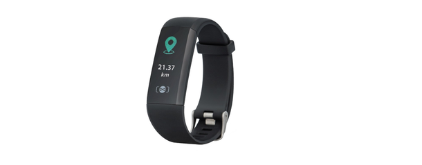 Smartband – Forever SB-500