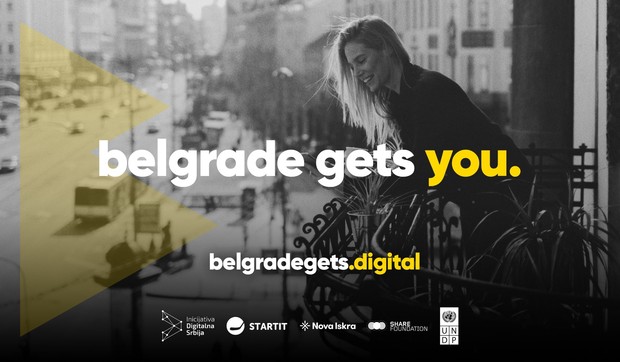 Belgrade Header 1920x1080px v2
