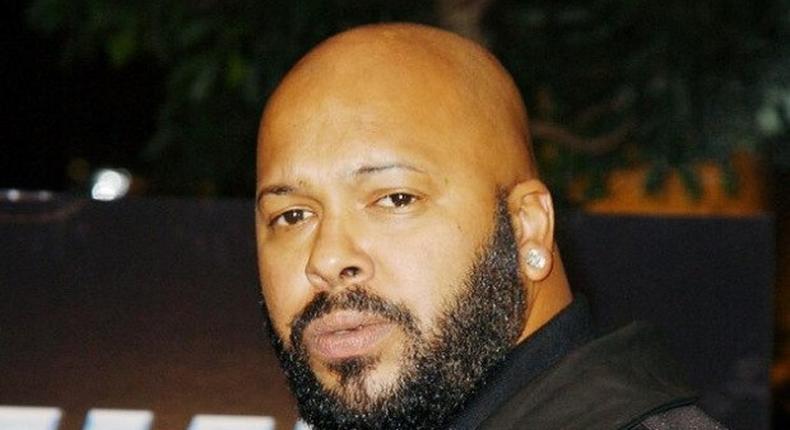 ___3552701___https:______static.pulse.com.gh___webservice___escenic___binary___3552701___2015___3___9___17___suge-knight-arrested_1