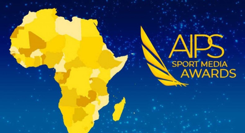 International Sports Press Association (AIPS)