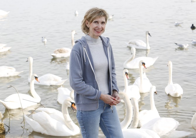 Vesna Despotović