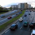 Dobry kwartał dla polskiej branży motoryzacyjnej. Zapowiada się świetny rok