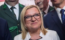 Kogo zna Kempa? Kto zna Kempę? "Nie pozwolę zaszczuć siebie i swojej rodziny"