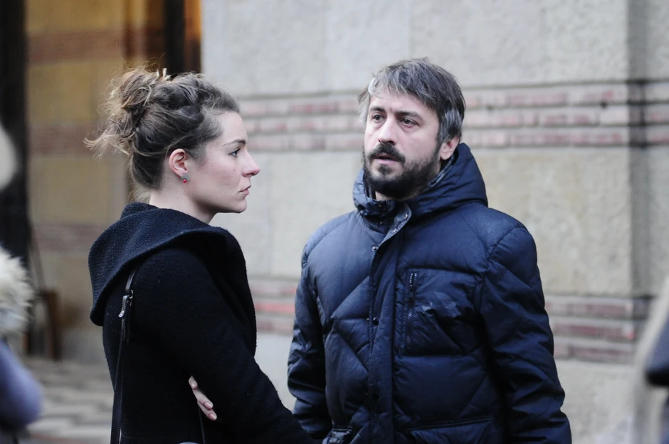 Branislav Trifunović