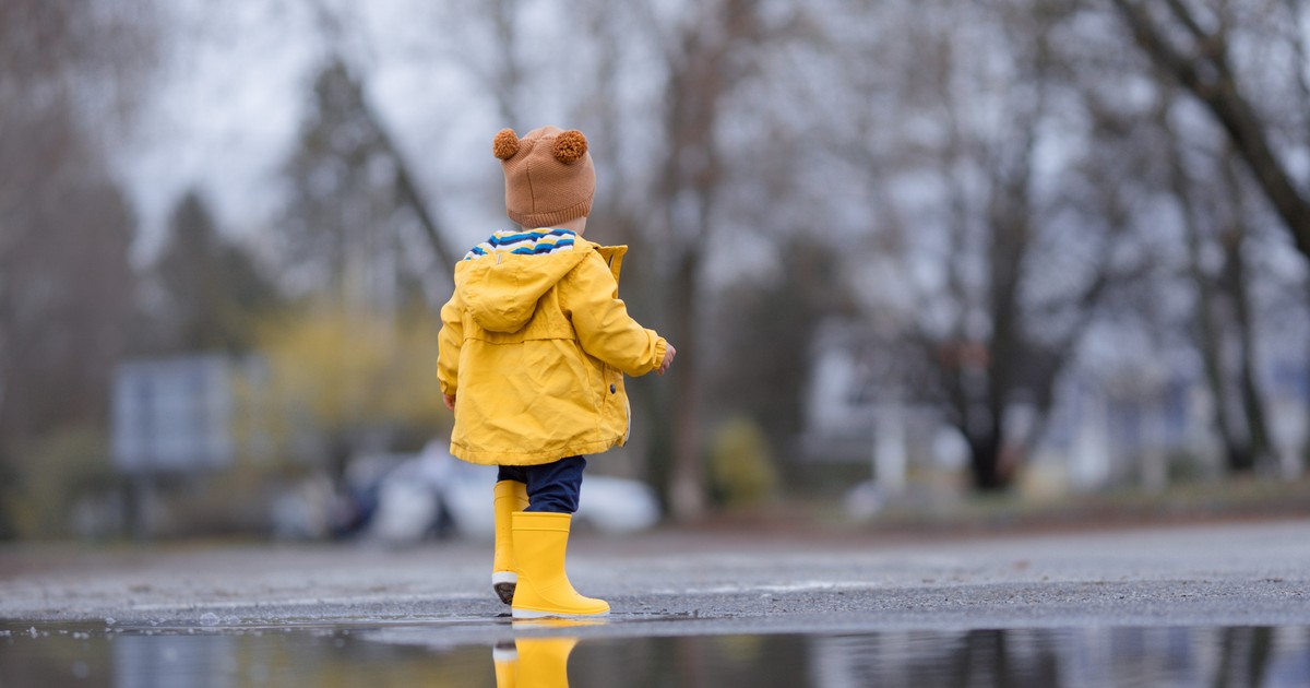 Jak wspierać dziecko w rozwijaniu pasji? Czasem potrzeba odrobiny dyscypliny