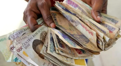 Supreme Court rules old naira notes are valid till December