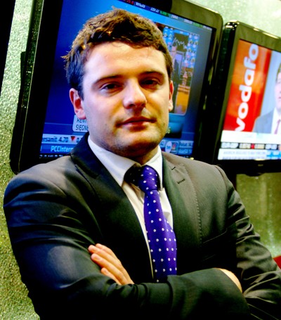 Interwencja BGK i dane fundamentalne stabilizują złotego