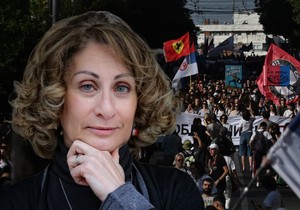 Aida Ćorović 