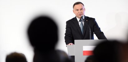 IPN wnioskuje o nowe święto i kolejny dzień wolny od pracy. I to już od 2021 r. Poparł to Kościół