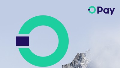 OPay New Logo unvelling symbolizes its significant growth and impact over the years and also represents its promise into a new era with enhanced services, technological advancements, and the aim to solidify its position as the most reliable financial platform in Nigeria.