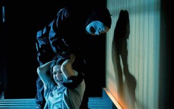 Pierwszy taki polski horror. To historia inspirowana prawdziwymi wydarzeniami