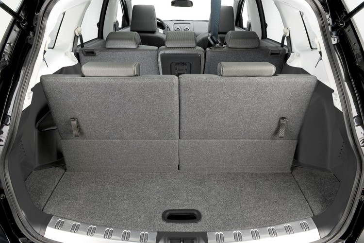 Co prawda bardziej przystosowane dla dzieci niż dorosłych...