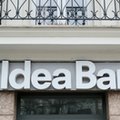 Bankowy Fundusz Gwarancyjny wykłada karty na stół ws. Idea Banku