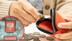 Wypłata rekompensaty za przejście na wcześniejszą emeryturę. Sąd Najwyższy zdecyduje o losie poszkodowanych emerytów