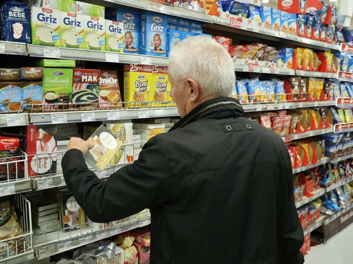 EU zabranjuje sastojak koji mnogi svakodnevno koriste, što pre ga izbacite iz domaćinstva