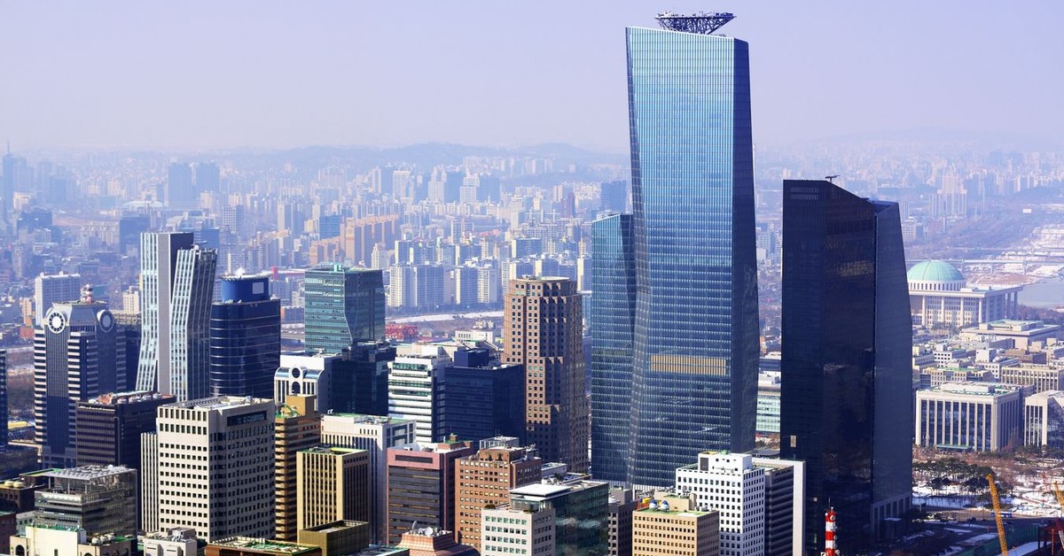 Światową gospodarkę czeka kolejny szok? Wojna na Bliskim Wschodzie zagraża produkcji półprzewodników