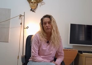 Jelena otvoreno o svemu