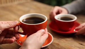 Benefiti jutarnje kafe 