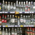 Alkohol w Polsce zdrożeje. PiS chce podwyższyć akcyzę