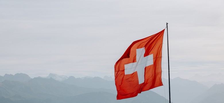 Europejskie państwo zaostrza warunki dla migrantów. Takiego podziału jeszcze nie było