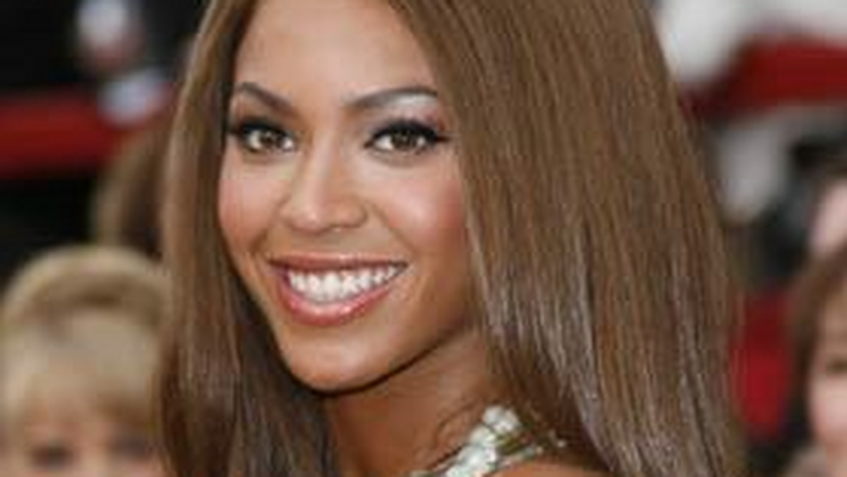 Beyoncé nie marzy o tupocie małych stópek roznoszącym się po jej domu. 25-latka wyjawiła, że nie chce mieć dzieci. Przynajmniej na razie.