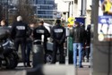 FRANCE-CRIME-HOSTAGES