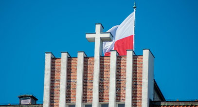 Czy 3 maja trzeba iść do Kościoła? Prawo kanoniczne to wyjaśnia