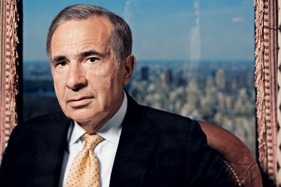 carl Icahn