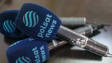Piotr Witkowski będzie korespondentem Polsatu. Kogo zastąpi?