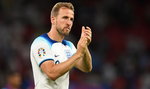"Wypatroszeni" fani Tottenhamu w żałobie. Niemcy świętują transferową "kradzież" kapitana reprezentacji Anglii