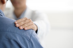 Masz prawo do wizyty u psychiatry na NFZ. Czy potrzebne jest skierowanie?